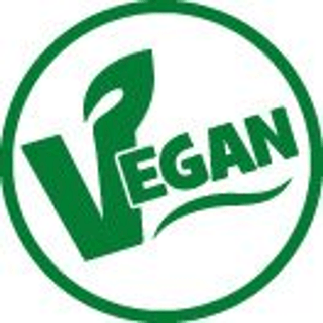 Fizzy Dracula Teeth (Vegan)