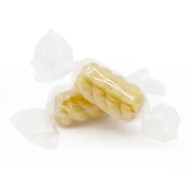 Sweet Peanuts
