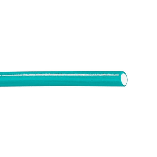 Blueberry Pencils