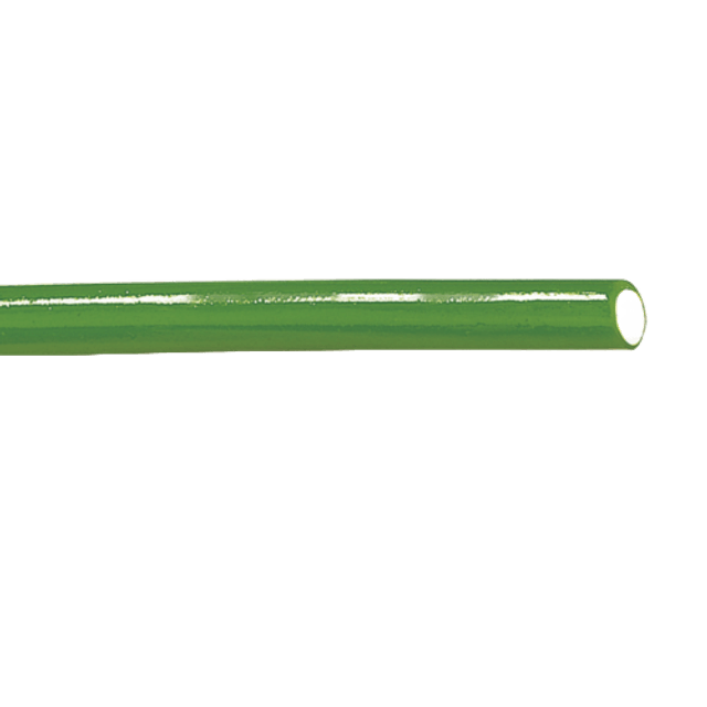 Apple Pencils