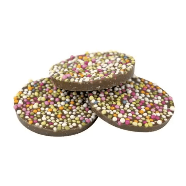 Mega Jazzles