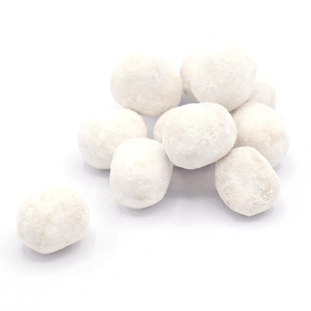 Toffee Chewy Bon Bons