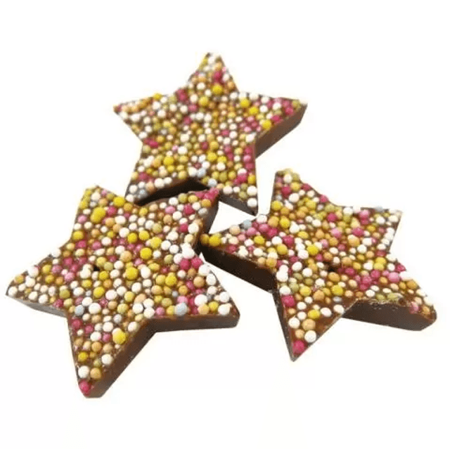 Jazzle Starz