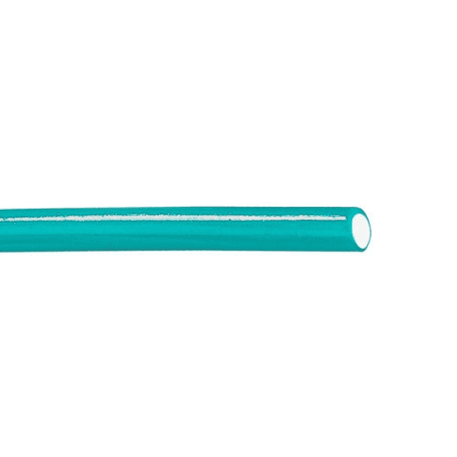 Blueberry Pencils