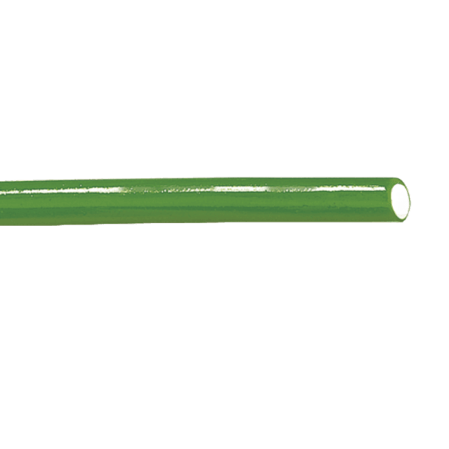 Apple Pencils