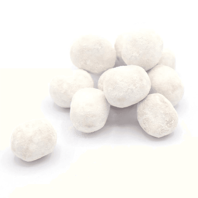 Toffee Chewy Bon Bons
